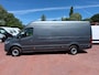 Mercedes-Benz Sprinter 319 3.0 CDI V6 L3H2 3500KG Trekgewicht