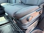 Mercedes-Benz Sprinter 319 3.0 CDI V6 L3H2 3500KG Trekgewicht