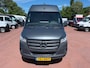 Mercedes-Benz Sprinter 319 3.0 CDI V6 L3H2 3500KG Trekgewicht