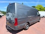 Mercedes-Benz Sprinter 319 3.0 CDI V6 L3H2 3500KG Trekgewicht