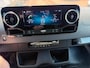 Mercedes-Benz Sprinter 319 3.0 CDI V6 L3H2 3500KG Trekgewicht