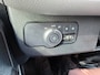 Mercedes-Benz Sprinter 319 3.0 CDI V6 L3H2 3500KG Trekgewicht