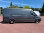 Mercedes-Benz Sprinter 319 3.0 CDI V6 L3H2 3500KG Trekgewicht
