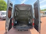 Mercedes-Benz Sprinter 319 3.0 CDI V6 L3H2 3500KG Trekgewicht