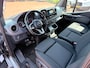 Mercedes-Benz Sprinter 319 3.0 CDI V6 L3H2 3500KG Trekgewicht