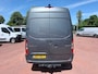 Mercedes-Benz Sprinter 319 3.0 CDI V6 L3H2 3500KG Trekgewicht