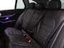 Mercedes-Benz C-klasse Estate 180 Premium Pack | Burmester | Camera | Head-Up | Parkeersens. v+a | Stoelverw.