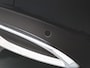 Mercedes-Benz C-klasse Estate 180 Premium Pack | Burmester | Camera | Head-Up | Parkeersens. v+a | Stoelverw.