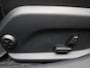 Mercedes-Benz C-klasse Estate 180 Premium Pack | Burmester | Camera | Head-Up | Parkeersens. v+a | Stoelverw.