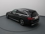 Mercedes-Benz C-klasse Estate 180 Premium Pack | Burmester | Camera | Head-Up | Parkeersens. v+a | Stoelverw.