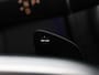 Mercedes-Benz C-klasse Estate 180 Premium Pack | Burmester | Camera | Head-Up | Parkeersens. v+a | Stoelverw.