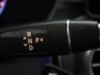 Mercedes-Benz C-klasse Estate 180 Premium Pack | Burmester | Camera | Head-Up | Parkeersens. v+a | Stoelverw.