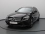 Mercedes-Benz C-klasse Estate 180 Premium Pack | Burmester | Camera | Head-Up | Parkeersens. v+a | Stoelverw.