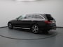 Mercedes-Benz C-klasse Estate 180 Premium Pack | Burmester | Camera | Head-Up | Parkeersens. v+a | Stoelverw.