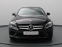 Mercedes-Benz C-klasse Estate 180 Premium Pack | Burmester | Camera | Head-Up | Parkeersens. v+a | Stoelverw.