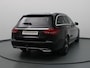 Mercedes-Benz C-klasse Estate 180 Premium Pack | Burmester | Camera | Head-Up | Parkeersens. v+a | Stoelverw.