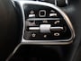 Mercedes-Benz C-klasse Estate 180 Premium Pack | Burmester | Camera | Head-Up | Parkeersens. v+a | Stoelverw.