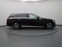 Mercedes-Benz C-klasse Estate 180 Premium Pack | Burmester | Camera | Head-Up | Parkeersens. v+a | Stoelverw.