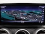 Mercedes-Benz C-klasse Estate 180 Premium Pack | Burmester | Camera | Head-Up | Parkeersens. v+a | Stoelverw.