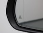Mercedes-Benz C-klasse Estate 180 Premium Pack | Burmester | Camera | Head-Up | Parkeersens. v+a | Stoelverw.