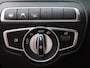 Mercedes-Benz C-klasse Estate 180 Premium Pack | Burmester | Camera | Head-Up | Parkeersens. v+a | Stoelverw.
