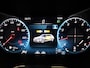 Mercedes-Benz C-klasse Estate 180 Premium Pack | Burmester | Camera | Head-Up | Parkeersens. v+a | Stoelverw.