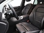Mercedes-Benz C-klasse Estate 180 Premium Pack | Burmester | Camera | Head-Up | Parkeersens. v+a | Stoelverw.
