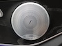 Mercedes-Benz C-klasse Estate 180 Premium Pack | Burmester | Camera | Head-Up | Parkeersens. v+a | Stoelverw.
