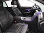 Mercedes-Benz C-klasse Estate 180 Premium Pack | Burmester | Camera | Head-Up | Parkeersens. v+a | Stoelverw.