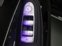 Mercedes-Benz C-klasse Estate 180 Premium Pack | Burmester | Camera | Head-Up | Parkeersens. v+a | Stoelverw.