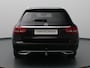 Mercedes-Benz C-klasse Estate 180 Premium Pack | Burmester | Camera | Head-Up | Parkeersens. v+a | Stoelverw.