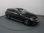 Mercedes-Benz C-klasse Estate 180 Premium Pack | Burmester | Camera | Head-Up | Parkeersens. v+a | Stoelverw.