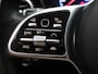 Mercedes-Benz C-klasse Estate 180 Premium Pack | Burmester | Camera | Head-Up | Parkeersens. v+a | Stoelverw.
