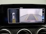 Mercedes-Benz C-klasse Estate 180 Premium Pack | Burmester | Camera | Head-Up | Parkeersens. v+a | Stoelverw.
