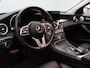 Mercedes-Benz C-klasse Estate 180 Premium Pack | Burmester | Camera | Head-Up | Parkeersens. v+a | Stoelverw.