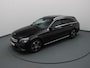 Mercedes-Benz C-klasse Estate 180 Premium Pack | Burmester | Camera | Head-Up | Parkeersens. v+a | Stoelverw.