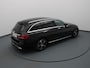 Mercedes-Benz C-klasse Estate 180 Premium Pack | Burmester | Camera | Head-Up | Parkeersens. v+a | Stoelverw.