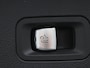 Mercedes-Benz C-klasse Estate 180 Premium Pack | Burmester | Camera | Head-Up | Parkeersens. v+a | Stoelverw.