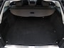 Mercedes-Benz C-klasse Estate 180 Premium Pack | Burmester | Camera | Head-Up | Parkeersens. v+a | Stoelverw.