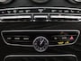 Mercedes-Benz C-klasse Estate 180 Premium Pack | Burmester | Camera | Head-Up | Parkeersens. v+a | Stoelverw.