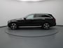 Mercedes-Benz C-klasse Estate 180 Premium Pack | Burmester | Camera | Head-Up | Parkeersens. v+a | Stoelverw.