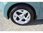 Hyundai i10 1.0 COMFORT SMART|APPLE CARPLAY-ANDROID AUTO|