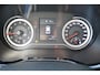 Hyundai i10 1.0 COMFORT SMART|APPLE CARPLAY-ANDROID AUTO|