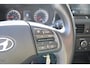 Hyundai i10 1.0 COMFORT SMART|APPLE CARPLAY-ANDROID AUTO|