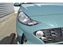 Hyundai i10 1.0 COMFORT SMART|APPLE CARPLAY-ANDROID AUTO|