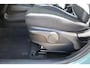 Hyundai i10 1.0 COMFORT SMART|APPLE CARPLAY-ANDROID AUTO|