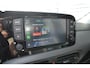 Hyundai i10 1.0 COMFORT SMART|APPLE CARPLAY-ANDROID AUTO|