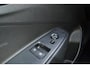 Hyundai i10 1.0 COMFORT SMART|APPLE CARPLAY-ANDROID AUTO|