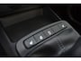 Hyundai i10 1.0 COMFORT SMART|APPLE CARPLAY-ANDROID AUTO|