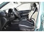 Hyundai i10 1.0 COMFORT SMART|APPLE CARPLAY-ANDROID AUTO|